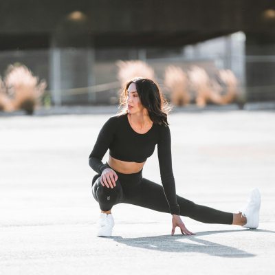 bradley-dunn-ACbu5AY5Tvk-unsplash