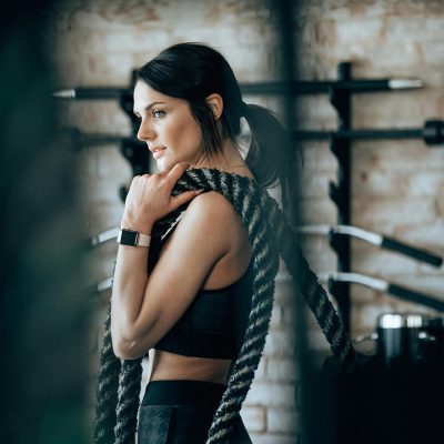 spencer-davis-0ShTs8iPY28-unsplash